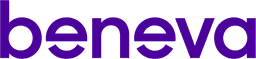 Beneva