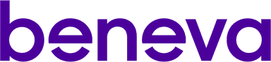 Beneva