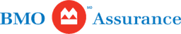 BMO Insurance