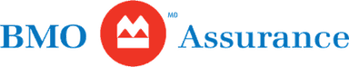 BMO Insurance