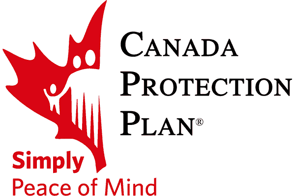 Canada Protection Plan
