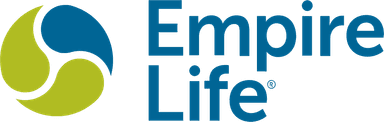 Empire Life