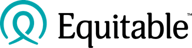Equitable Life
