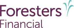 Foresters Financial