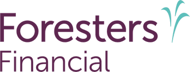 Foresters Financial