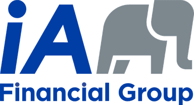 iA Financial