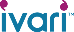 ivari