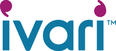 ivari