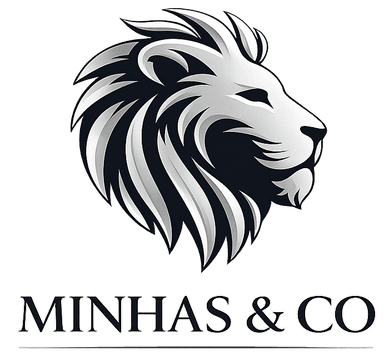 Minhas & Co